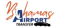Bahamas Airport Transfer